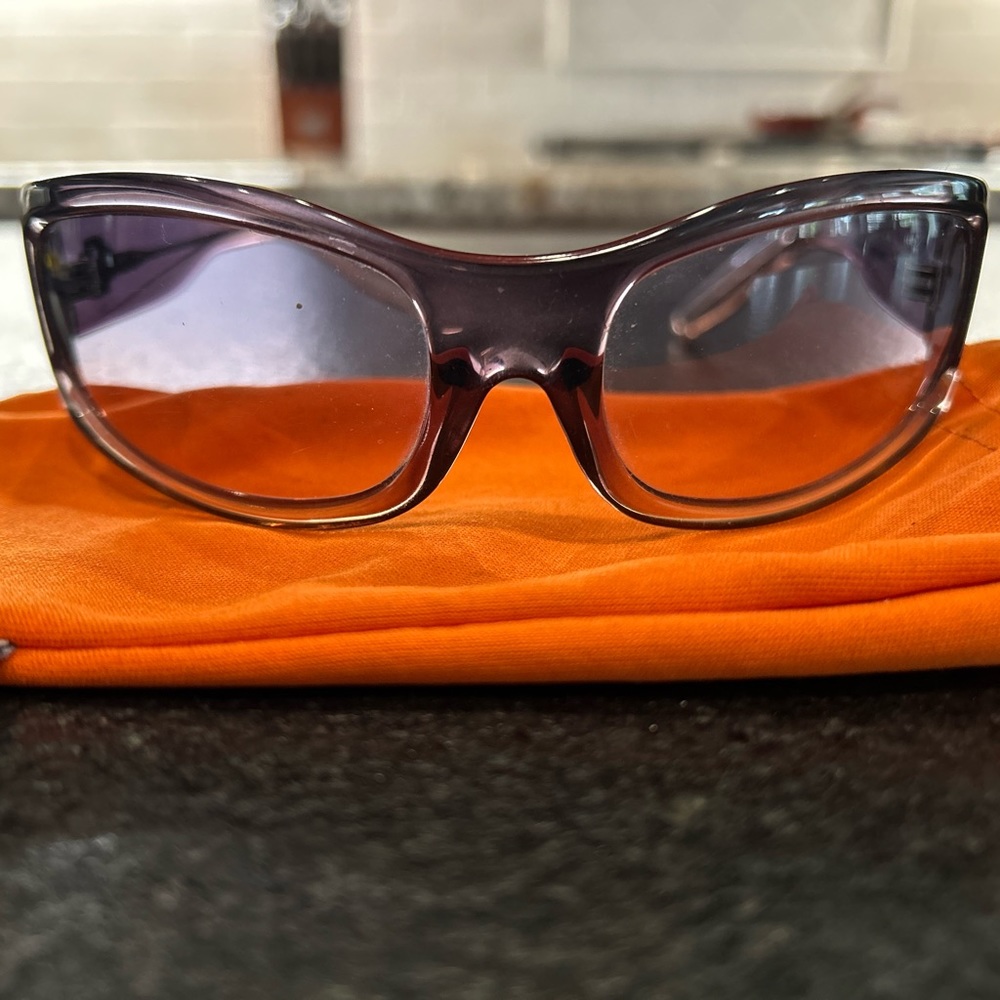 Spy Sunglasses